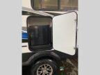 Thumbnail Photo 5 for New 2025 Coachmen Freedom Express