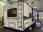 Thumbnail Photo 4 for New 2025 Coachmen Freedom Express