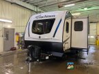 Thumbnail Photo 2 for New 2025 Coachmen Freedom Express