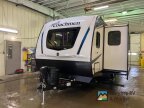 Thumbnail Photo 2 for New 2025 Coachmen Freedom Express