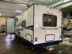 Thumbnail Photo 3 for New 2025 Coachmen Freedom Express