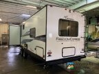 Thumbnail Photo 3 for New 2025 Coachmen Freedom Express