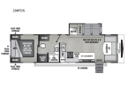 Thumbnail Photo 1 for New 2025 Coachmen Freedom Express