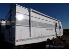 Thumbnail Photo 3 for New 2025 Coachmen Freedom Express 259FKDS