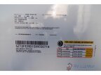 Thumbnail Photo 5 for New 2025 Coachmen Freedom Express 259FKDS