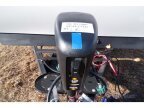 Thumbnail Photo 6 for New 2025 Coachmen Freedom Express 259FKDS