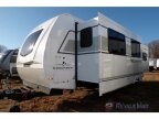 Thumbnail Photo 1 for New 2025 Coachmen Freedom Express 259FKDS