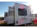 Thumbnail Photo 2 for New 2025 Coachmen Freedom Express 259FKDS