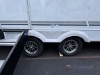 Thumbnail Photo 3 for New 2025 Coachmen Freedom Express