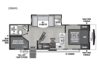 Thumbnail Photo 1 for New 2025 Coachmen Freedom Express