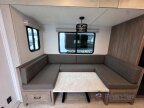 Thumbnail Photo 6 for New 2025 Coachmen Freedom Express