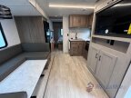 Thumbnail Photo 5 for New 2025 Coachmen Freedom Express