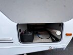 Thumbnail Photo 2 for New 2025 Coachmen Freedom Express