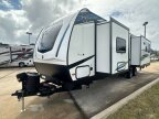 Thumbnail Photo 3 for New 2025 Coachmen Freedom Express