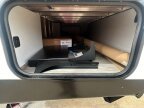 Thumbnail Photo 6 for New 2025 Coachmen Freedom Express