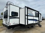 Thumbnail Photo 1 for New 2025 Coachmen Freedom Express