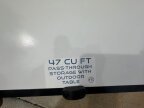 Thumbnail Photo 5 for New 2025 Coachmen Freedom Express