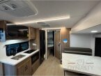 Thumbnail Photo 5 for New 2025 Coachmen Freedom Express