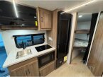 Thumbnail Photo 4 for New 2025 Coachmen Freedom Express