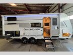 Thumbnail Photo 2 for New 2025 Coachmen Freedom Express