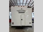 Thumbnail Photo 3 for New 2025 Coachmen Freedom Express