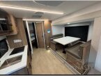 Thumbnail Photo 6 for New 2025 Coachmen Freedom Express