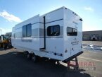 Thumbnail Photo 3 for New 2025 Coachmen Freedom Express
