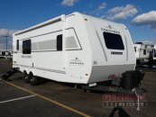 New 2025 Coachmen Freedom Express