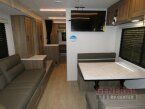 Thumbnail Photo 2 for New 2025 Coachmen Freedom Express