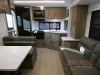 Thumbnail Photo 4 for New 2025 Coachmen Freedom Express