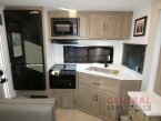 Thumbnail Photo 6 for New 2025 Coachmen Freedom Express