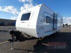 Thumbnail Photo 5 for New 2025 Coachmen Freedom Express