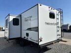 Thumbnail Photo 4 for New 2025 Coachmen Freedom Express 252RBS