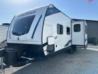 Thumbnail Photo 3 for New 2025 Coachmen Freedom Express 252RBS