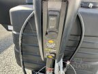 Thumbnail Photo 6 for New 2025 Coachmen Freedom Express 252RBS