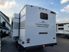 Thumbnail Photo 3 for New 2025 Coachmen Freedom Express