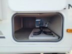 Thumbnail Photo 4 for New 2025 Coachmen Freedom Express