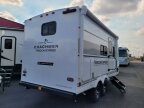 Thumbnail Photo 2 for New 2025 Coachmen Freedom Express