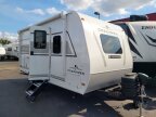 Thumbnail Photo 1 for New 2025 Coachmen Freedom Express