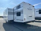 Thumbnail Photo 4 for New 2025 Coachmen Freedom Express 29SE