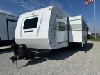 Thumbnail Photo 3 for New 2025 Coachmen Freedom Express 29SE