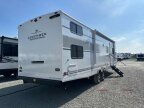 Thumbnail Photo 5 for New 2025 Coachmen Freedom Express 29SE