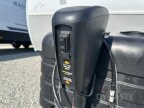 Thumbnail Photo 6 for New 2025 Coachmen Freedom Express 29SE