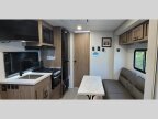 Thumbnail Photo 2 for New 2025 Coachmen Freedom Express