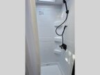Thumbnail Photo 5 for New 2025 Coachmen Freedom Express