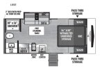 Thumbnail Photo 1 for New 2025 Coachmen Freedom Express