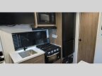 Thumbnail Photo 3 for New 2025 Coachmen Freedom Express