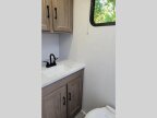Thumbnail Photo 6 for New 2025 Coachmen Freedom Express