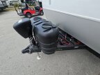 Thumbnail Photo 6 for New 2025 Coachmen Freedom Express
