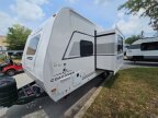 Thumbnail Photo 1 for New 2025 Coachmen Freedom Express